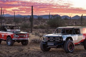 kaiyun体育app-《王者荣耀冠军争夺,黑马强势崛起引发轰动》,王者荣耀游戏冠军