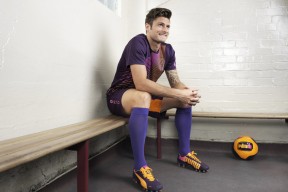 开云竞猜官网-荷兰国家队在国际赛中连续取胜，士气高昂