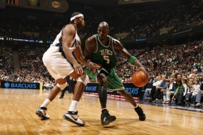 开云体育APP下载-柯尔赞女子200米仰泳赛道亮点，200米仰泳比赛视频