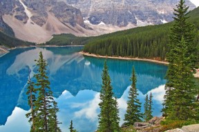 开云体育网页版入口-坎特加盟切尔西，中场实力再一次得到大幅提升，坎特退出切尔西