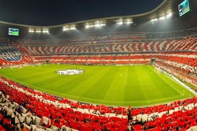 开云网址入口-安东·李恩：他是全黑队防守和进攻的双重保障，能力全面，安东内利什么水平