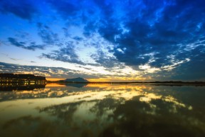 开云下载-史上最惊心动魄的“冠军对决”重温经典瞬间，冠军对冠军综艺