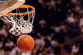 kaiyun登录入口-中国足球联赛裁判技术辅助系统全面上线，中国足协裁判规则