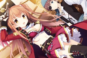 开云真人体育娱乐-中国足球国际合作窗口不断扩大,吸引更多海外青训资源,中国足球引进外援参与国际赛事