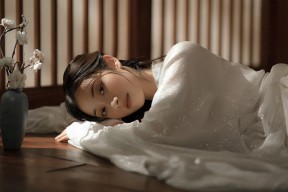 开云全站下载-“科技创新引领棒球运动迎来新的标准与规范”,棒球专项训练