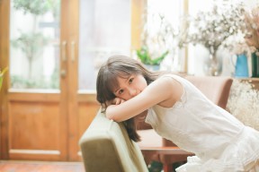 kaiyun网站-哈兰德多场破门，英超头号射手继续领跑，哈兰德 英格兰队