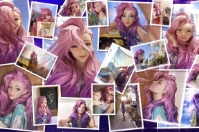 开云体育官方网入口-《《使命召唤》新作上线,加入真实物理模拟》,使命召唤实机演示