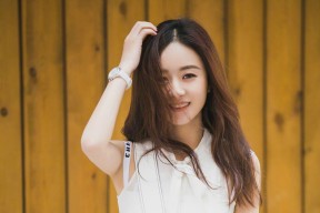 开云官网-“生死瞬间:赛场上的救援与奇迹”,生死瞬间视频