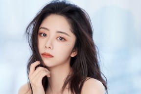 开yun官网-“策略大师:赛前布局的巧妙决胜”