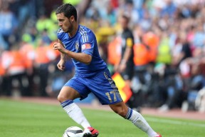 kaiyun 开云体育-哈萨克斯坦男篮在欧洲预赛中奋勇争先，攻占一席之地