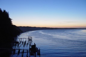 开云体育链接-多角度转播：全方位展现精彩对决，多角度展示