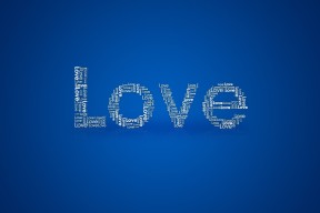 开云电竞-太阳队在客场逆转骑士，布克在最后一秒投中关键三分！，太阳队布克是黑人还是白人