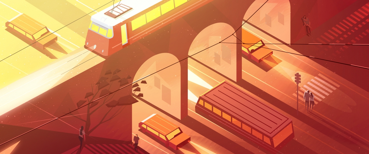 “校园足球创新赛制激发青少年热情,比赛精彩纷呈”,校园足球创新做法