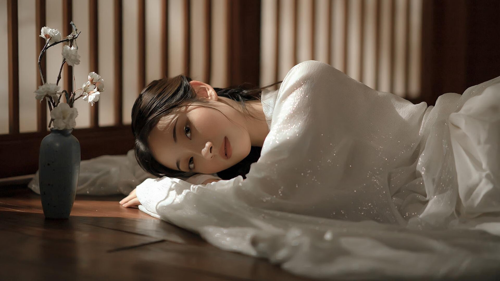 “科技创新引领棒球运动迎来新的标准与规范”,棒球专项训练