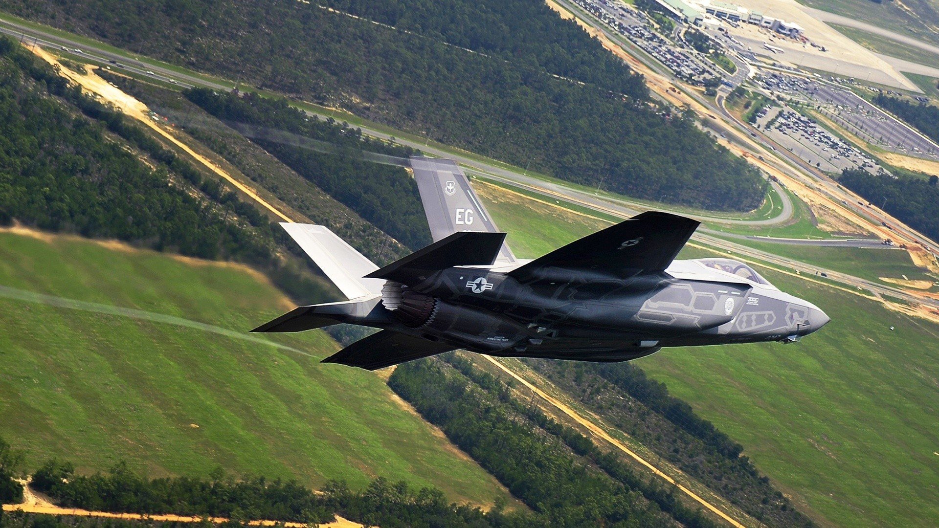 “科技创新引领棒球运动迎来新的标准与规范”,棒球专项训练