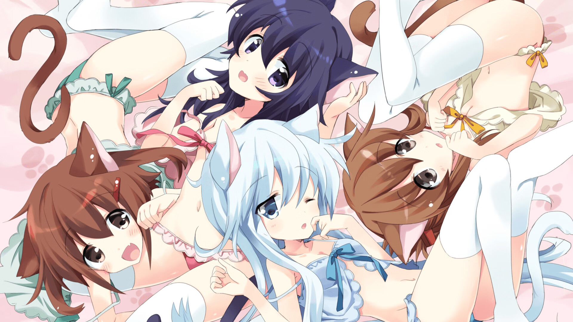 “科技创新引领棒球运动迎来新的标准与规范”,棒球专项训练