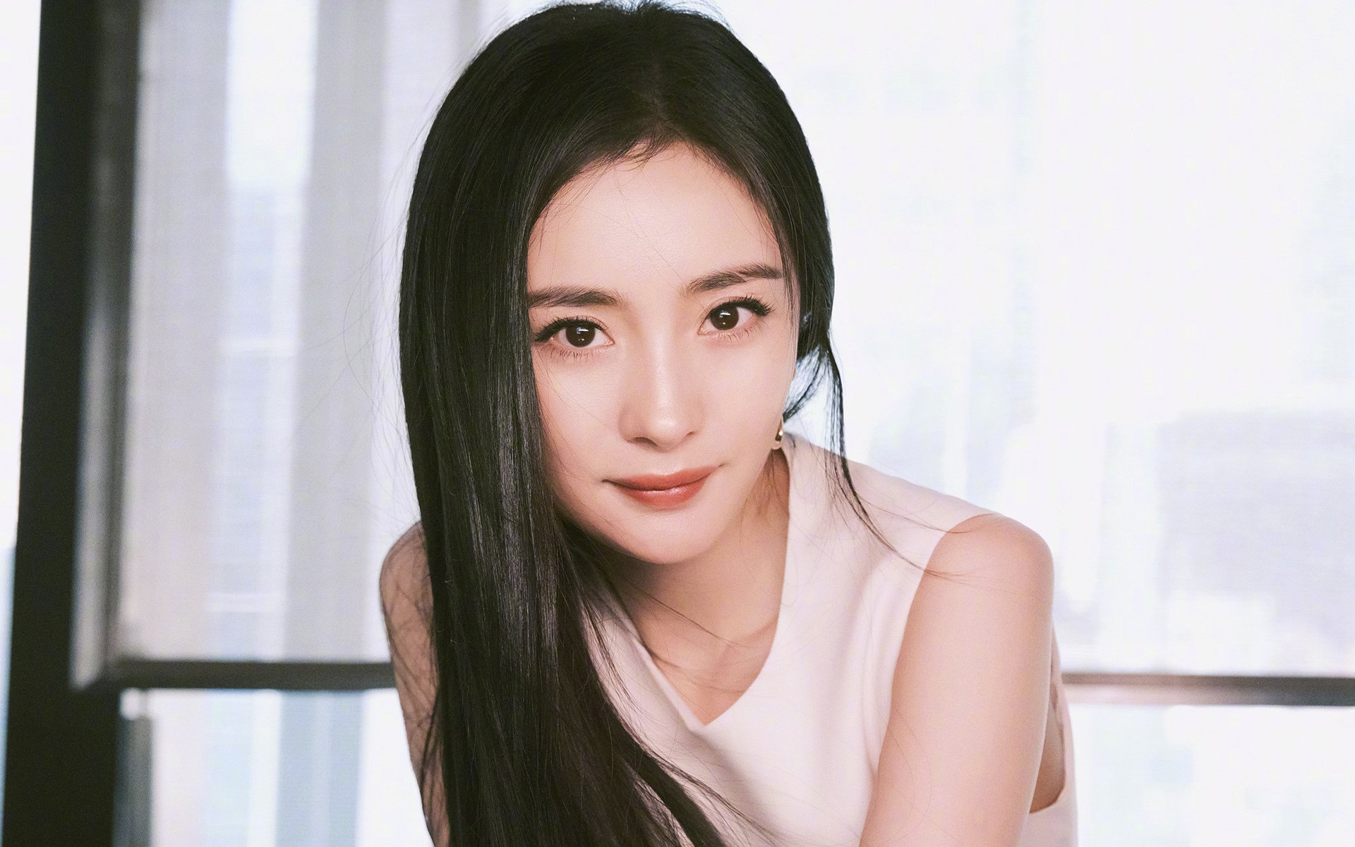 “篮球+心理健康”新项目激励青少年健康成长,论述篮球对大学生心理健康的积极影响