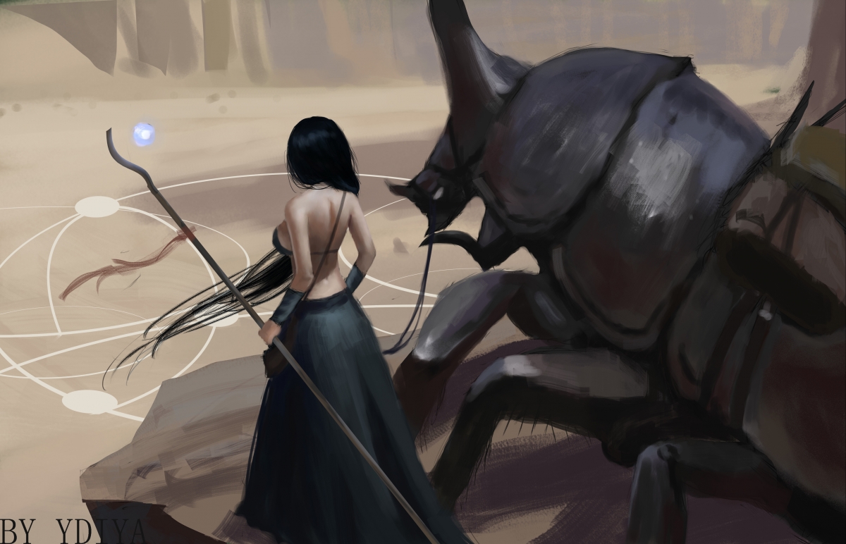 “篮球+心理健康”新项目激励青少年健康成长,论述篮球对大学生心理健康的积极影响