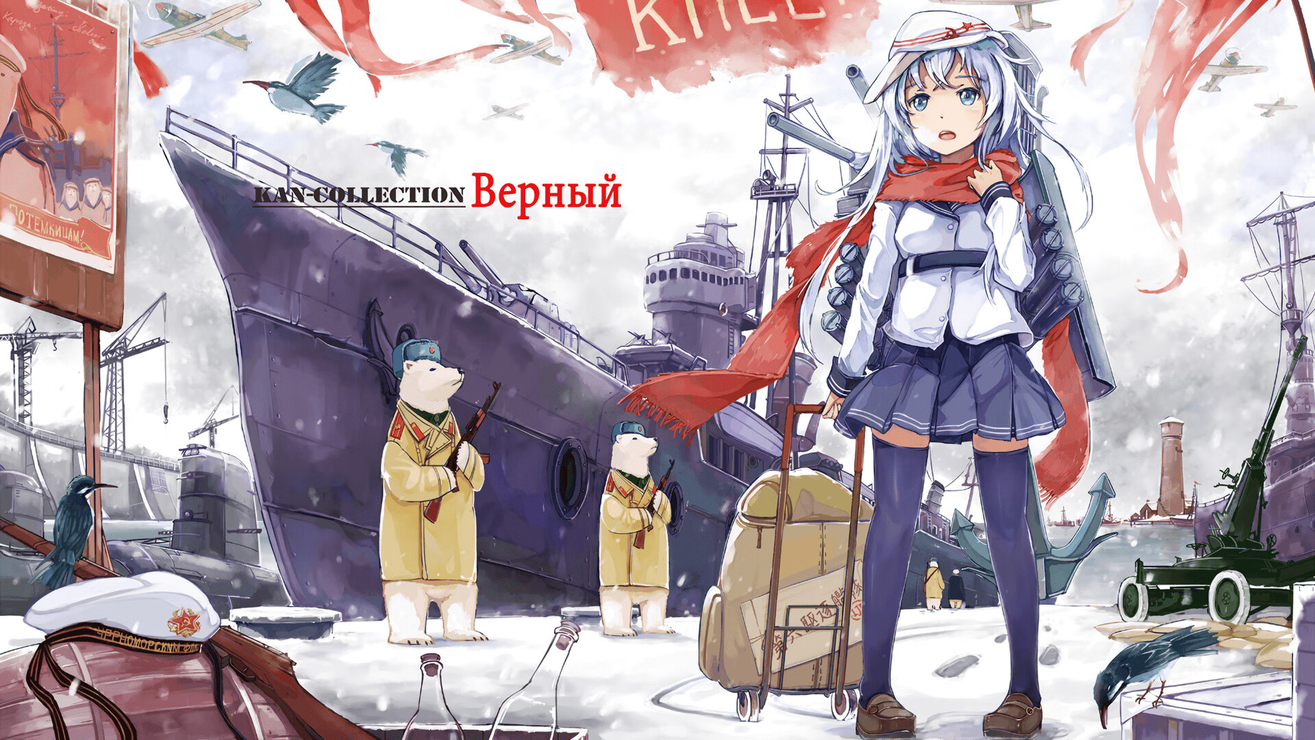 “球员成长:从菜鸟到巨星的励志经验”,球星励志短句