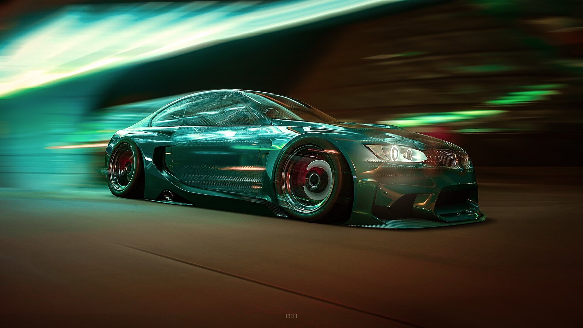 “泥泞狂飙:雨后赛道的疯狂追逐”,泥泞后面跟什么词