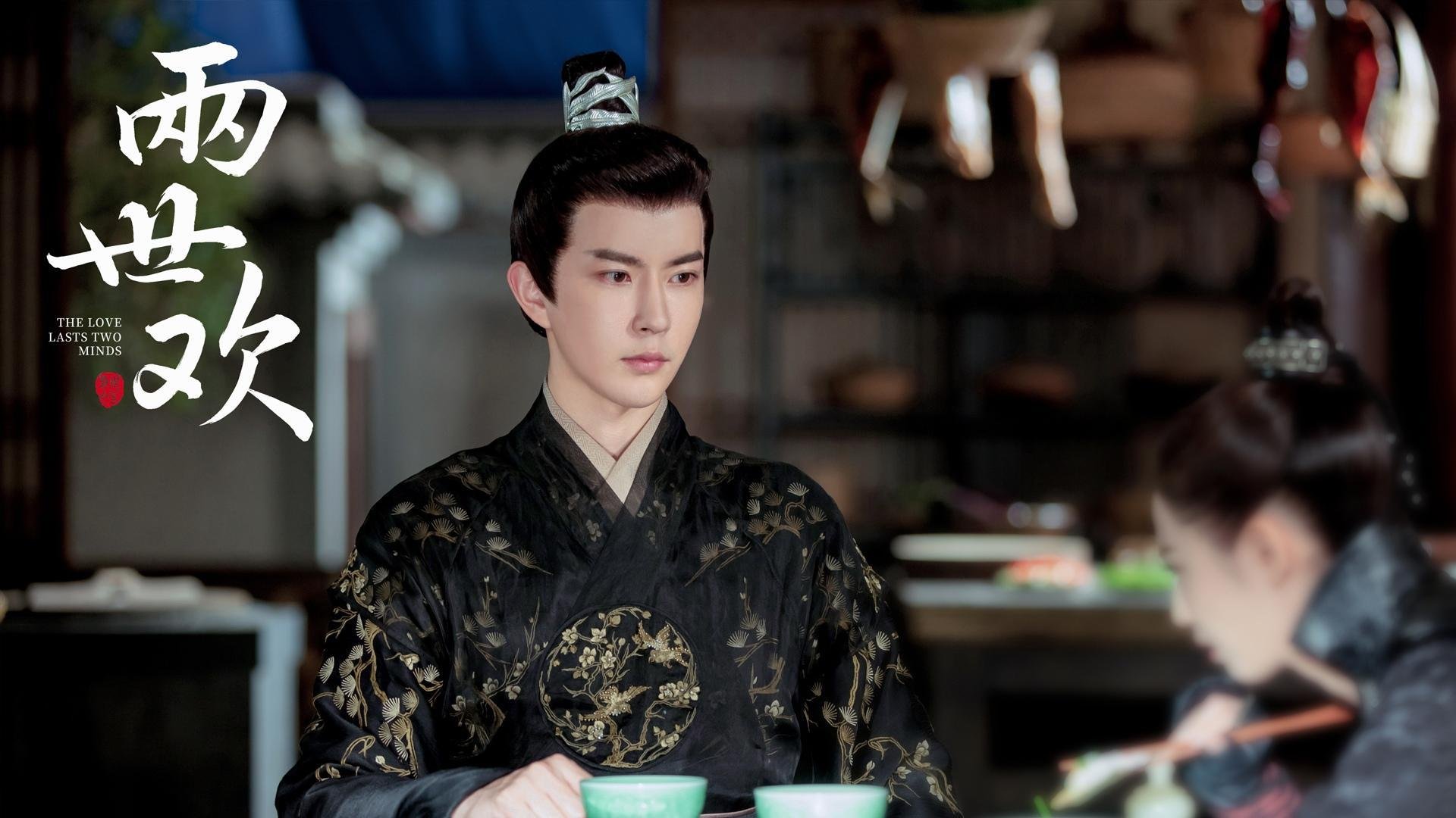 “火箭队交易传闻再起,哈登或将离队”,火箭队正式提出哈登交易方案