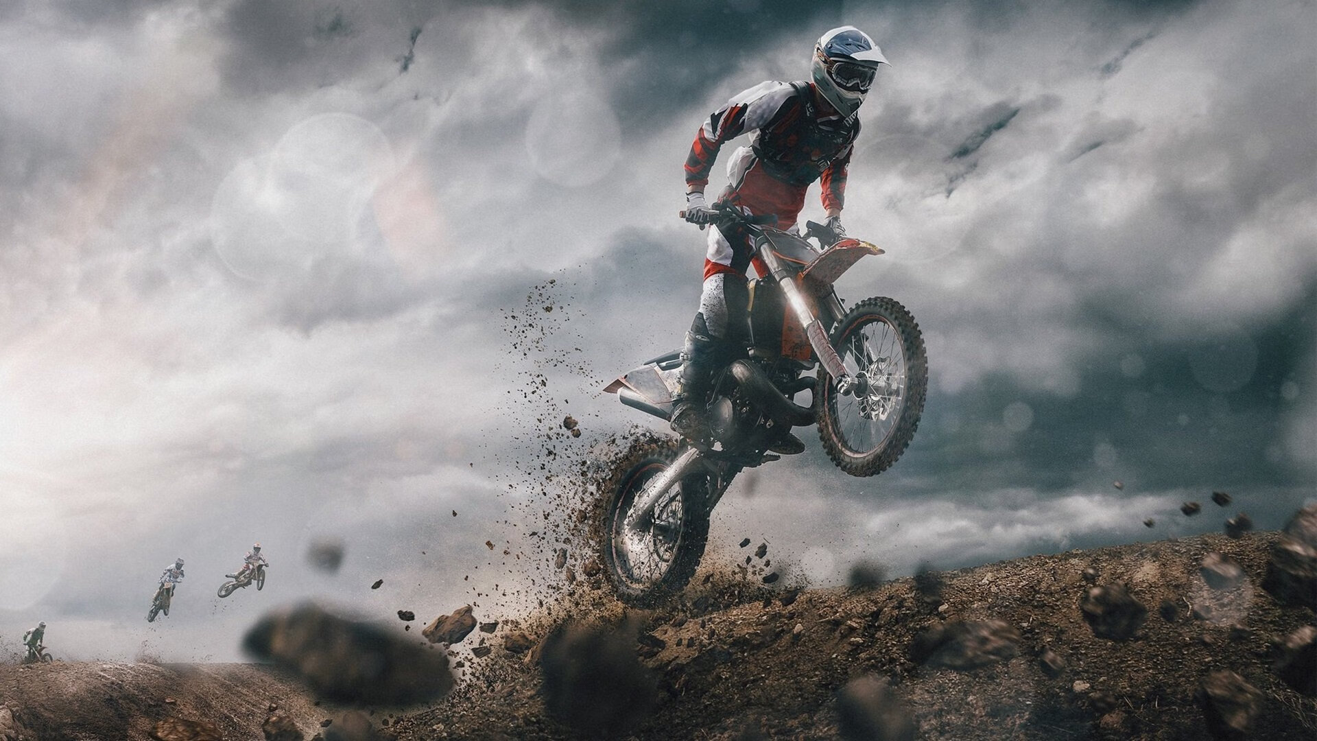 “梦想启航”青少年篮球志愿者在全国多地开展公益巡讲,弘扬志愿精神