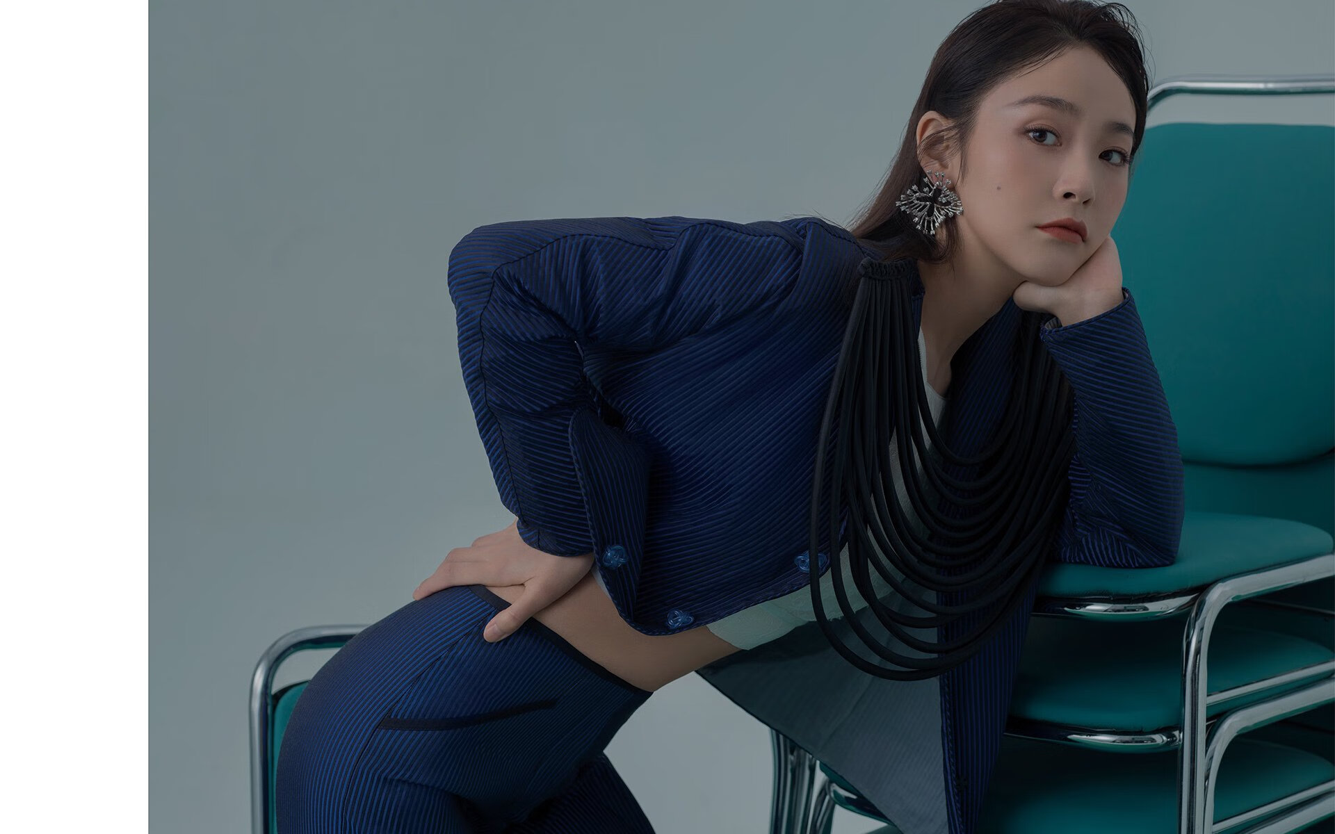 “梦想启航”青少年篮球志愿者在全国多地开展公益巡讲,弘扬志愿精神