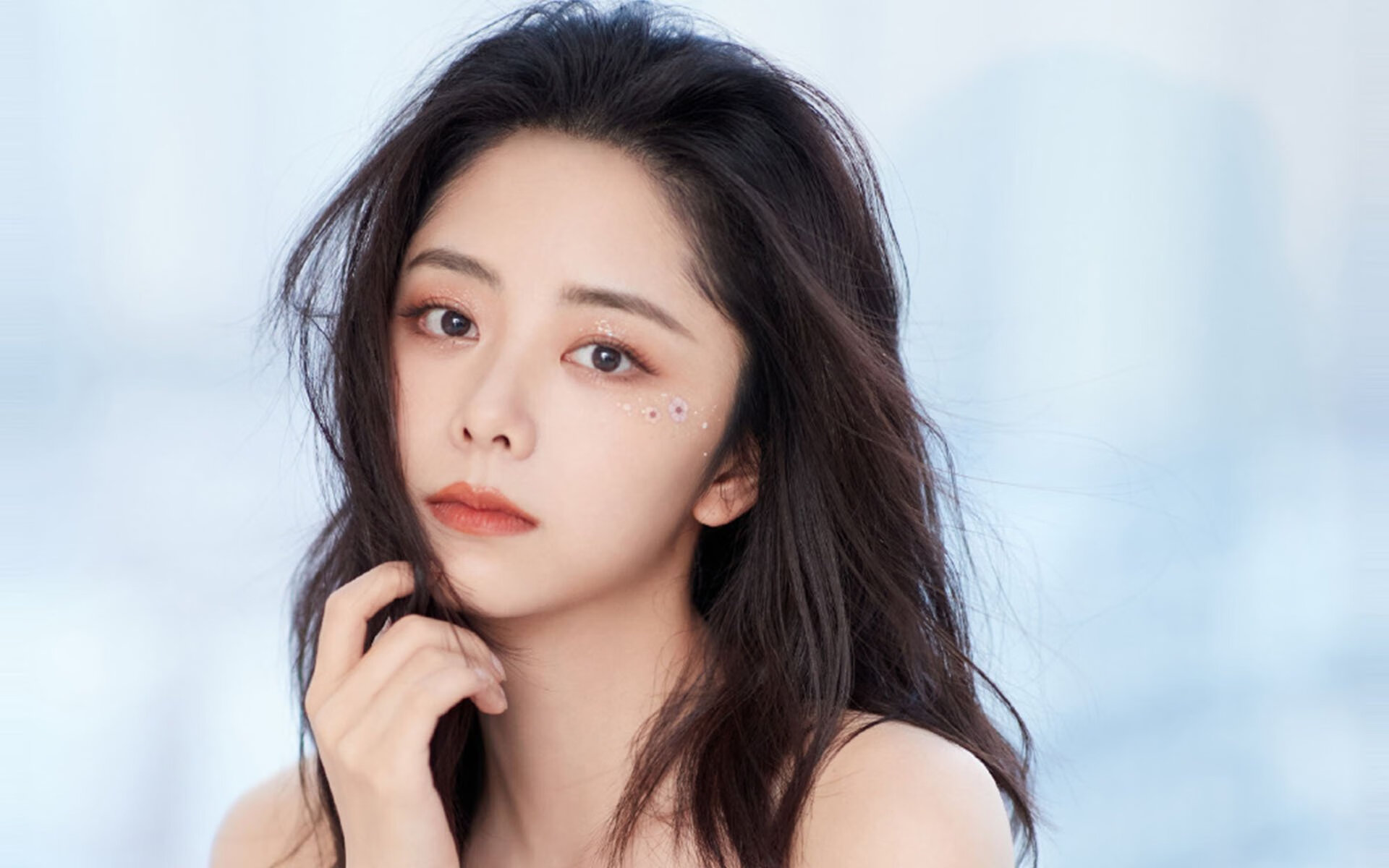 “策略大师:赛前布局的巧妙决胜”