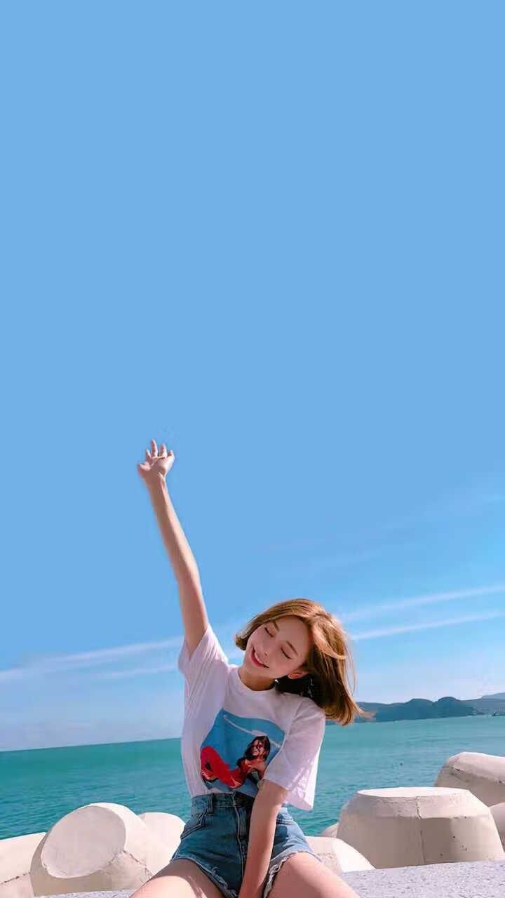 “每秒都在创造历史”——WRC最令人震撼的瞬间集锦,wrc-ai