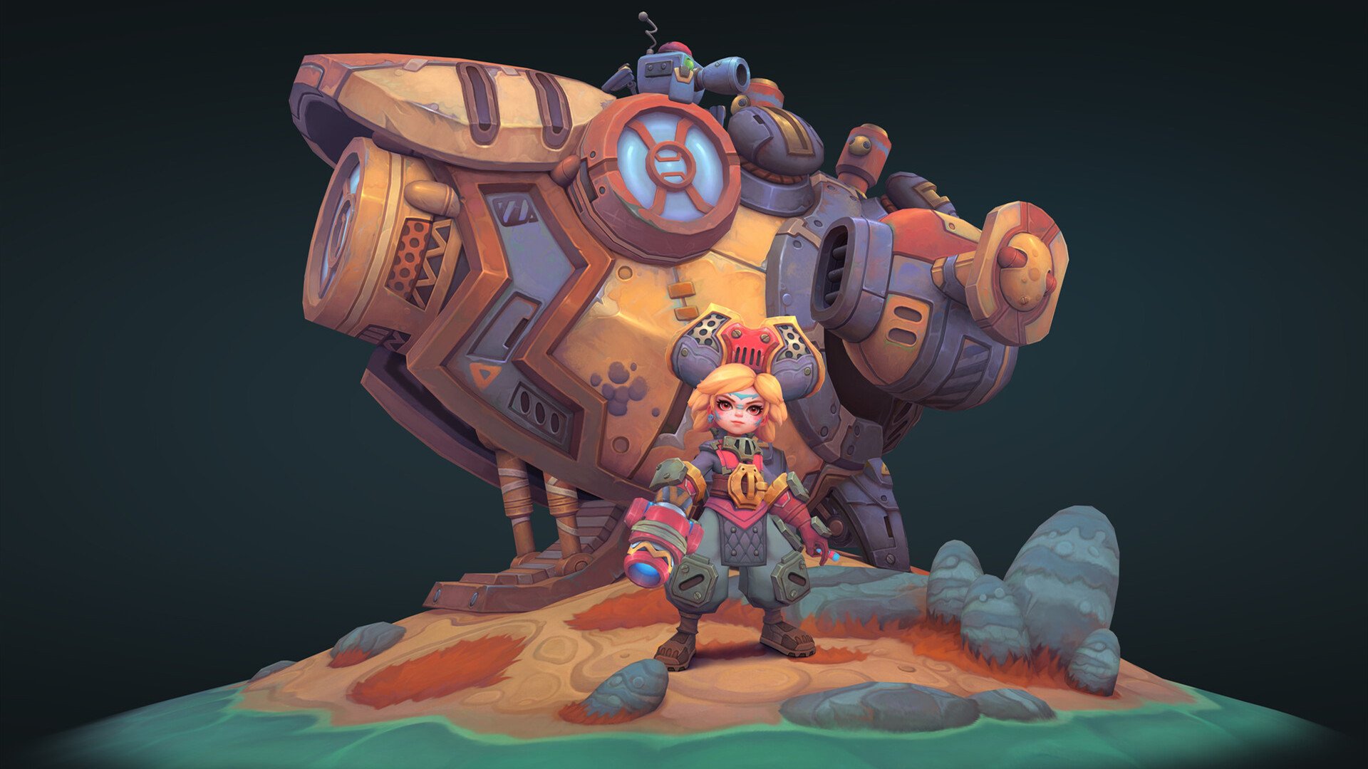 “球迷投票:年度最感动瞬间你支持谁?”,球迷感人故事