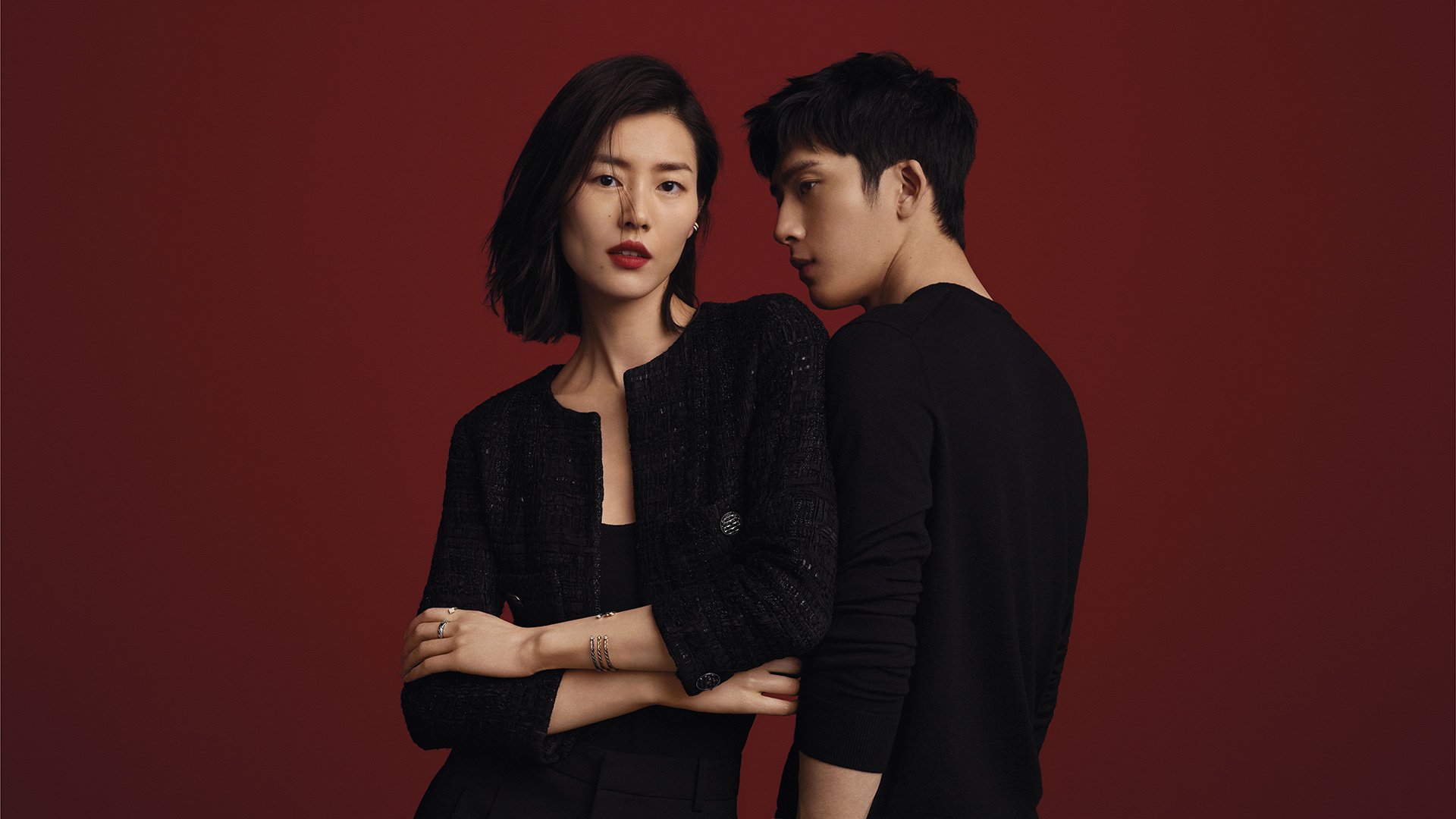 “球迷投票:年度最感动瞬间你支持谁?”,球迷感人故事