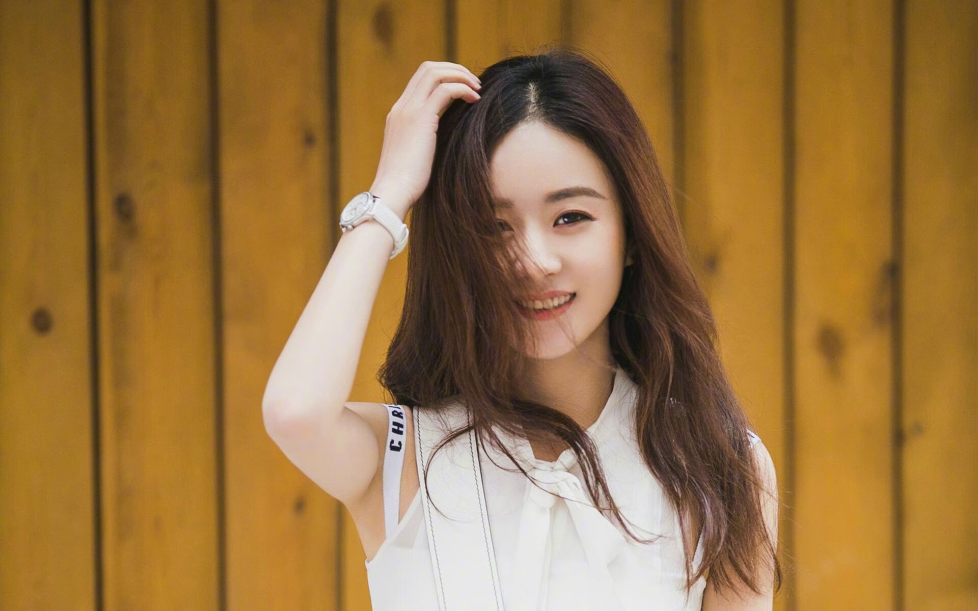 “生死瞬间:赛场上的救援与奇迹”,生死瞬间视频