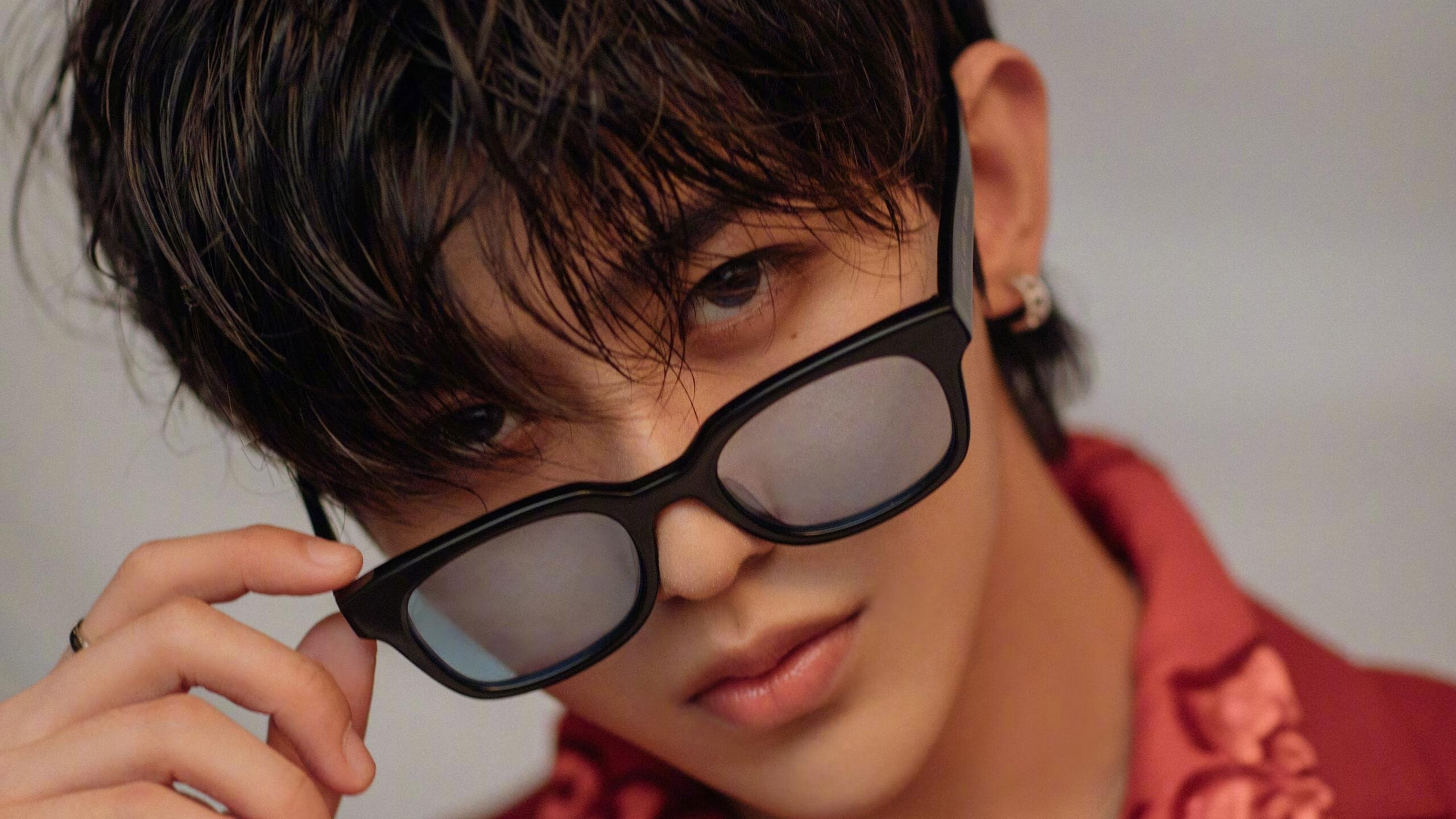 【全球化未来】科技让棒球跨越地域,成为真正的“国际运动”!