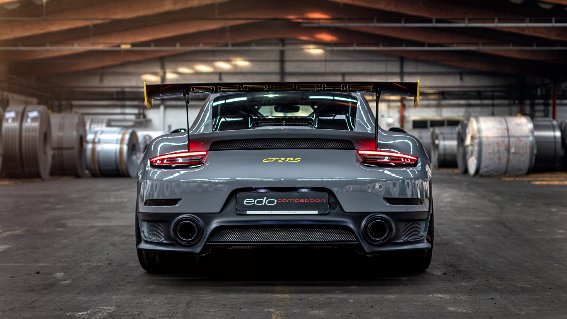 传奇与新星的碰撞：经典选手的“火花”再现，火花传说百度百科