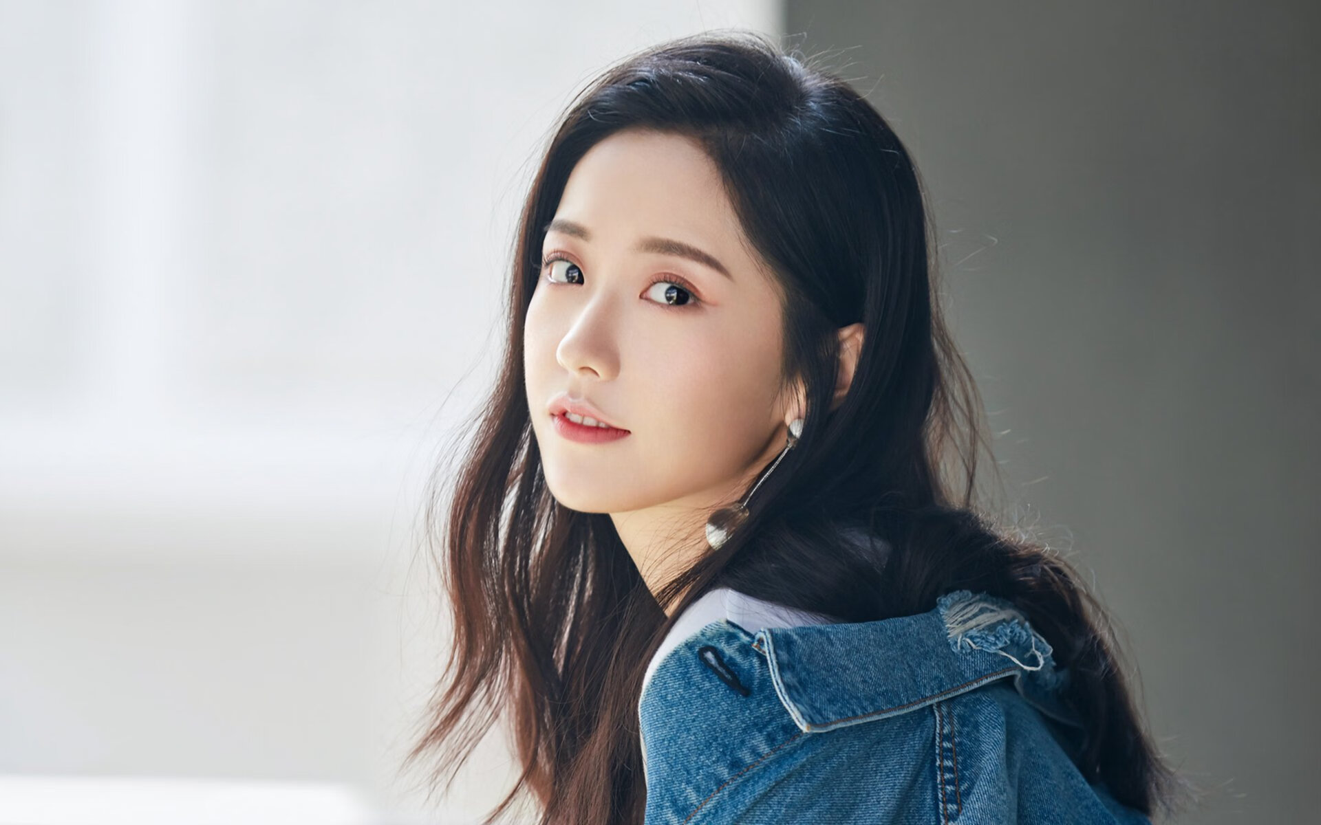 全国青少年“全民篮球月”在各大城市同步启动，普及全民健身理念