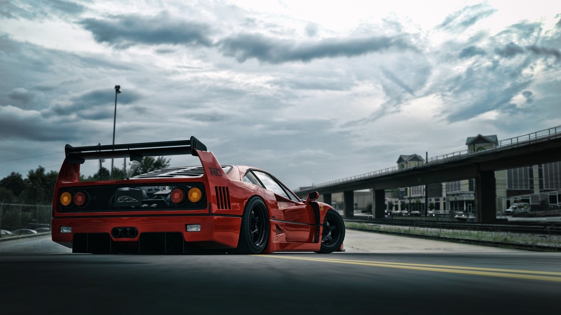 全国青少年“全民篮球月”在各大城市同步启动，普及全民健身理念