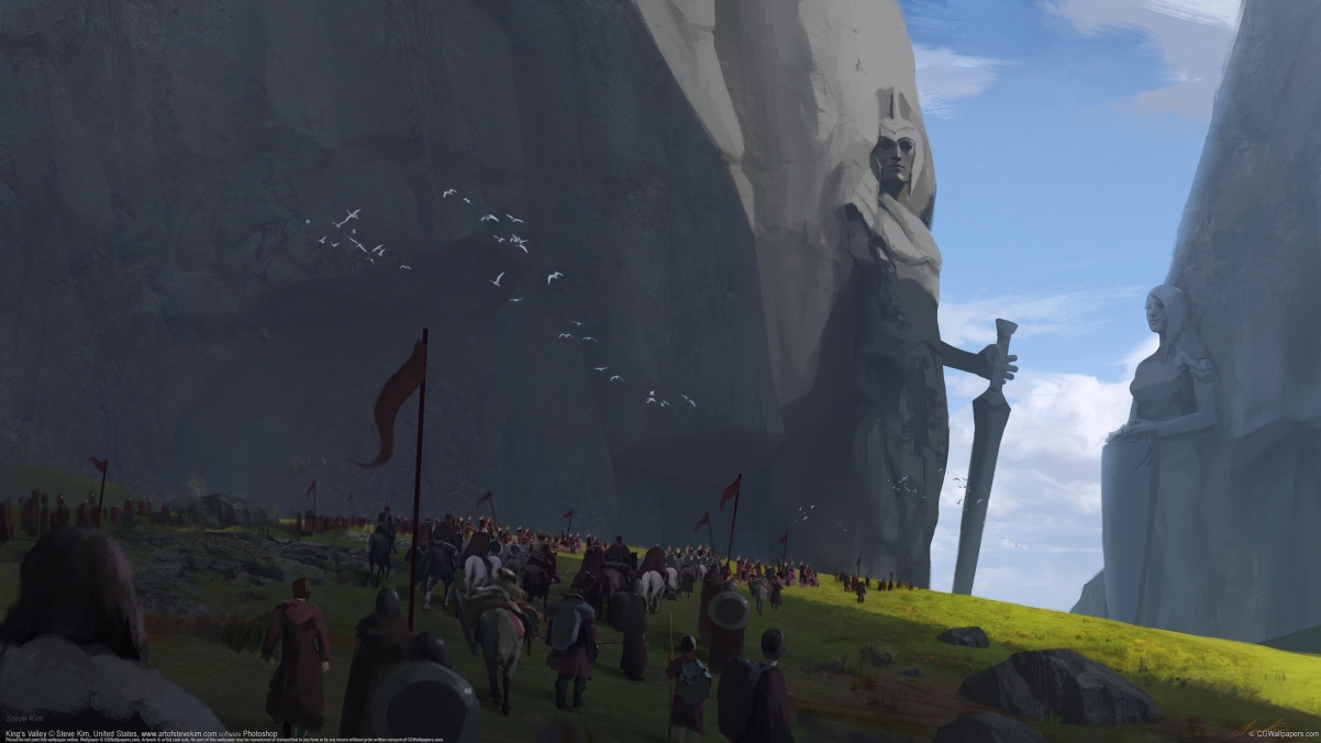 兰斯队员默契传球，助队保持胜势，兰斯rbq