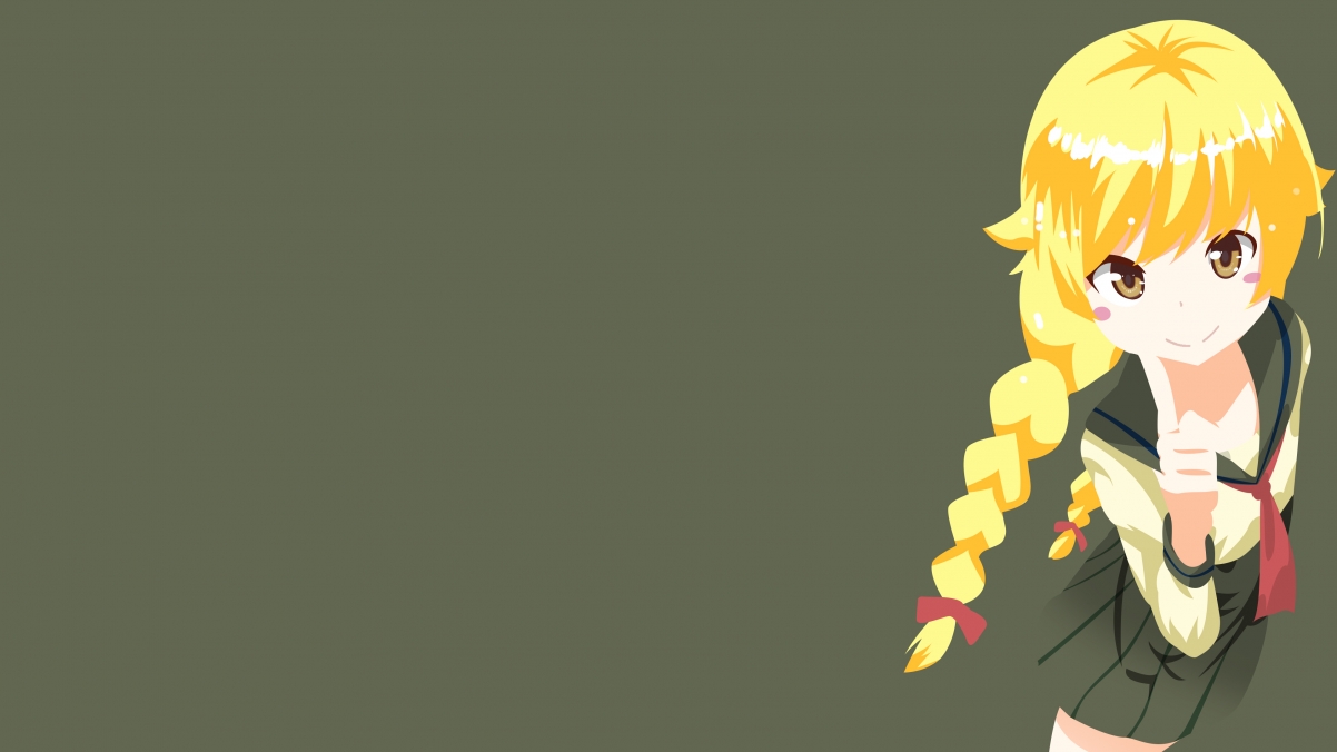 史上最惊心动魄的“冠军对决”重温经典瞬间,冠军对冠军综艺