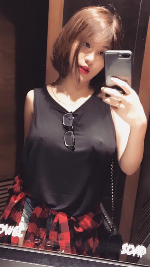 史上最大“黑马逆袭”：从零到冠军的奇迹旅程，黑马诞生 完美逆袭