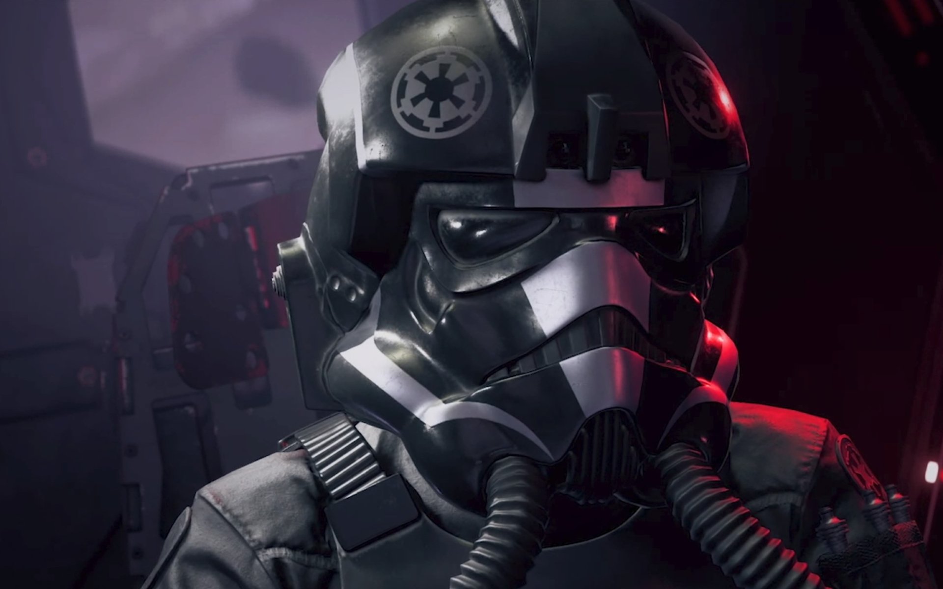 史上最大“黑马逆袭”：从零到冠军的奇迹旅程，黑马诞生 完美逆袭