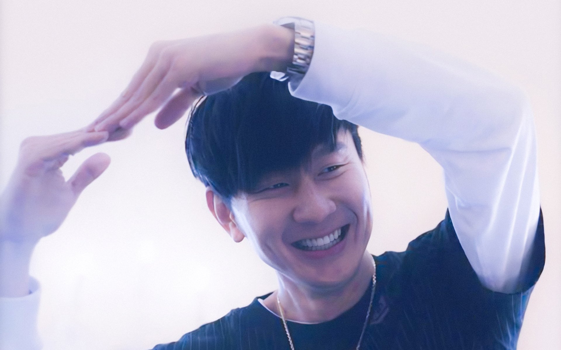 国家马术队引入国际专家,提升训练质量,国家马术指导