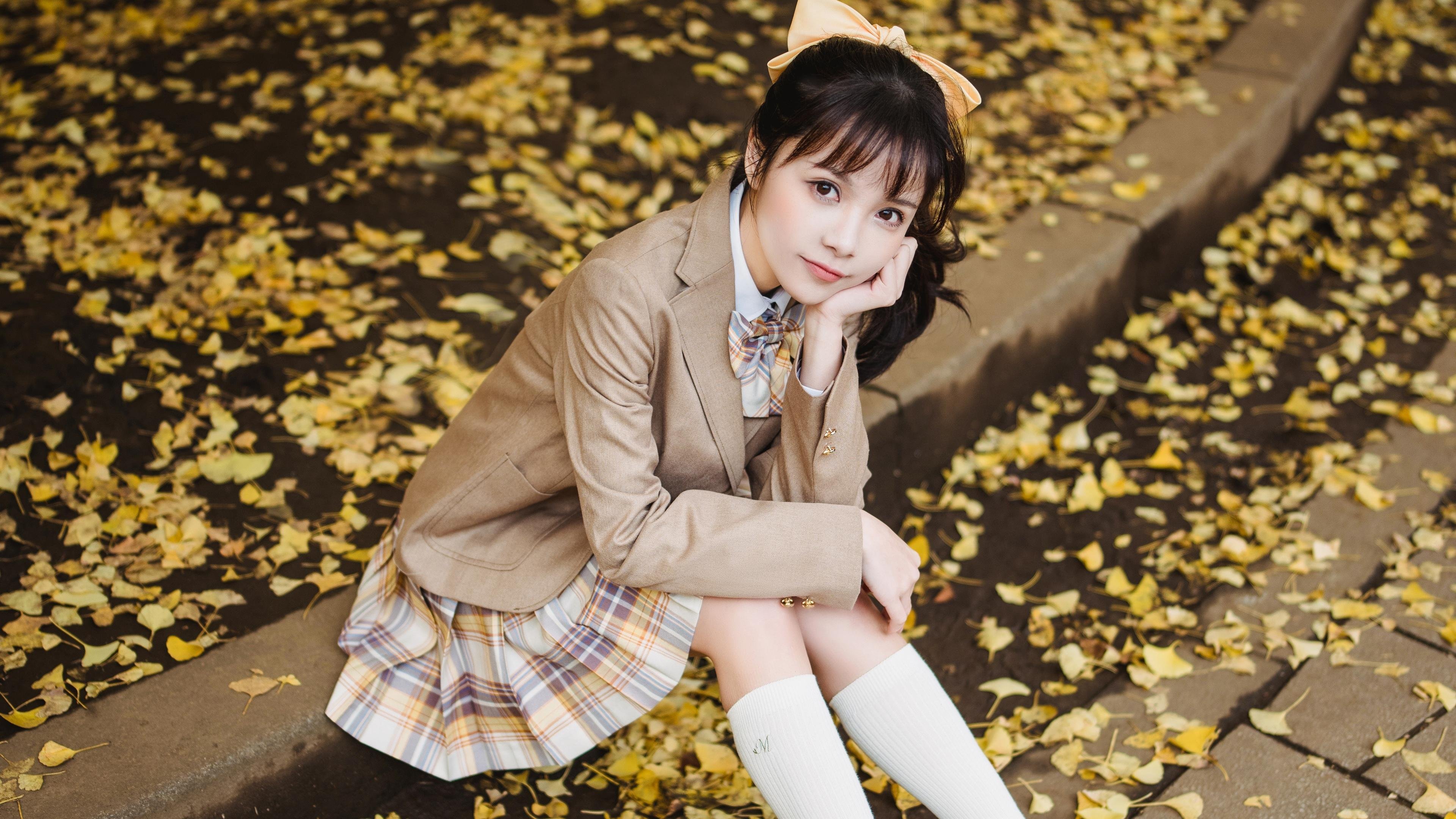 国家马术队引入国际专家,提升训练质量,国家马术指导