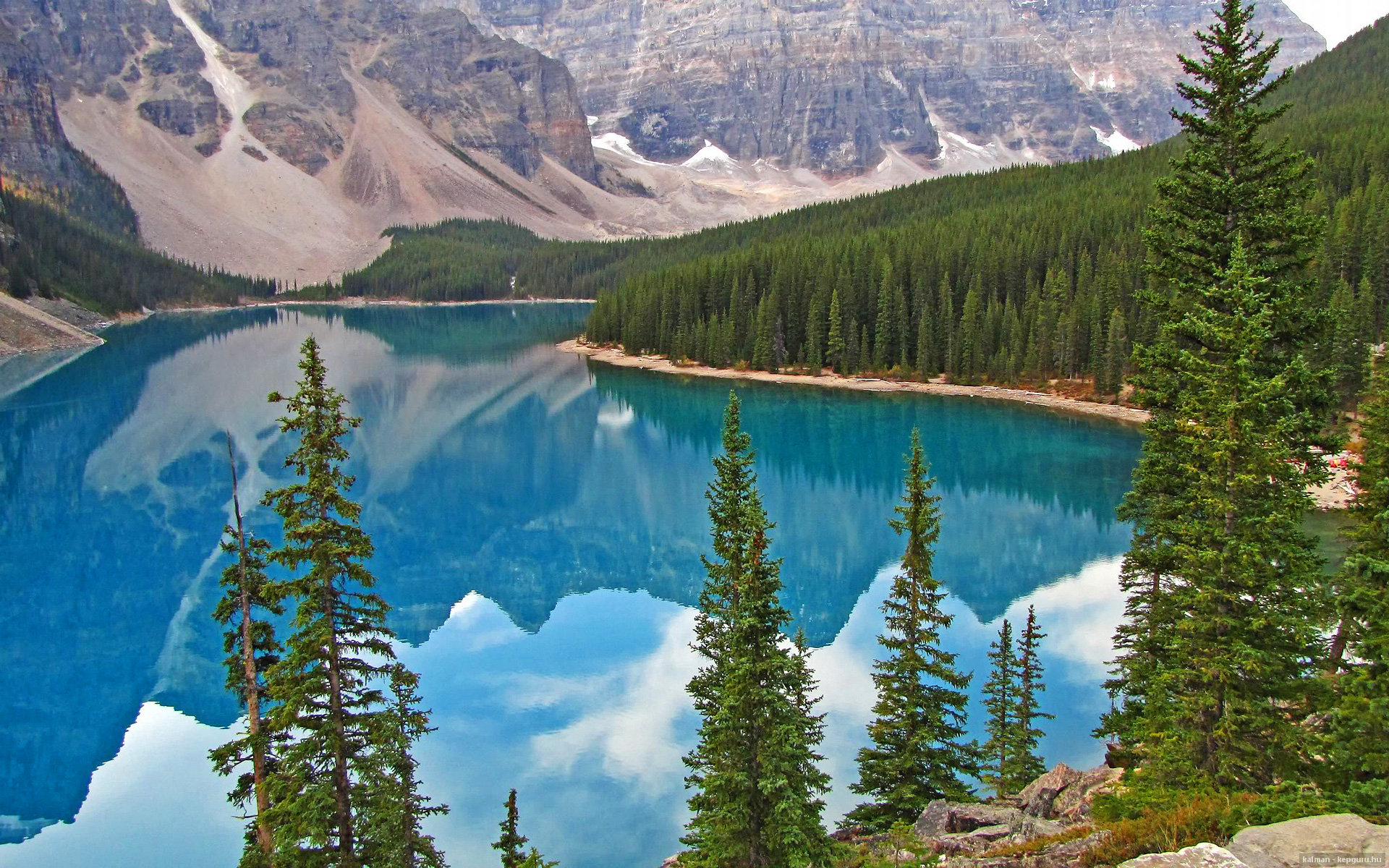 坎特加盟切尔西，中场实力再一次得到大幅提升，坎特退出切尔西