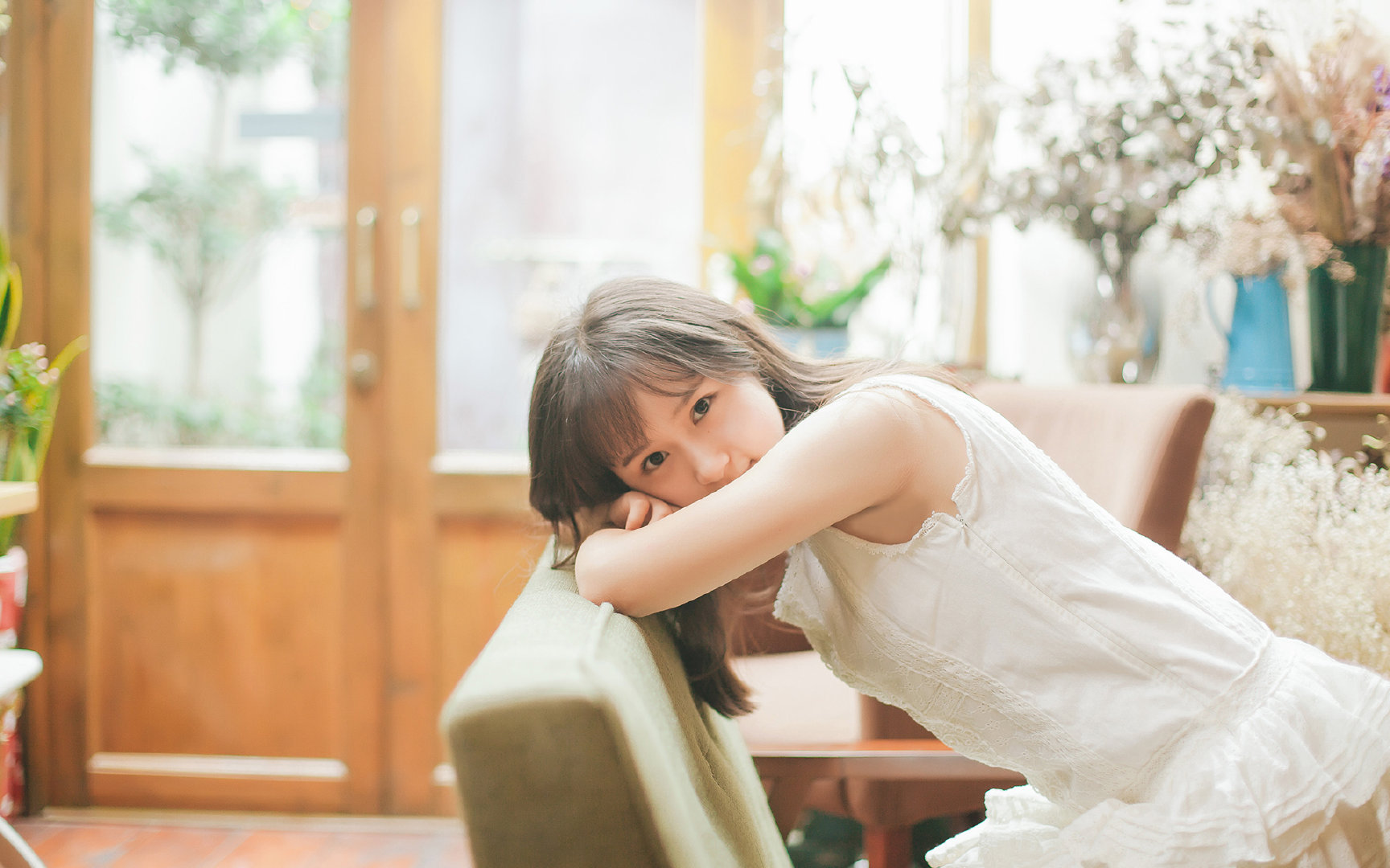 塞内加尔男足在巴黎奥运会上展现出强大的团队协作能力,塞内加尔足球运动员