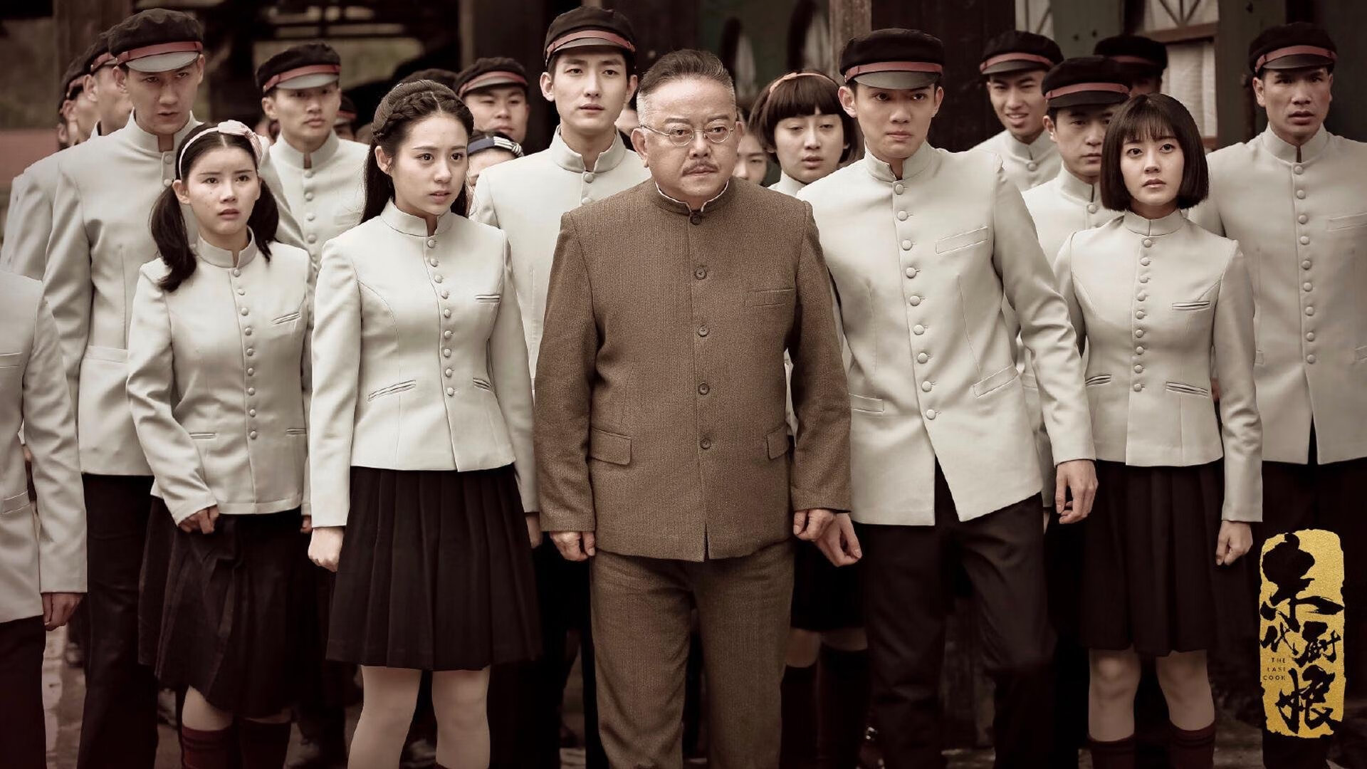 摩洛哥马术协会与国际组织合作，推广“Sinjska Alka”至全球。，摩洛哥marjane